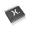Interface Transceiver IC - 704-74AHC244PW,112 - ERSAELECTRONICS PTE. LTD.