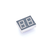 LED Indication - Discrete - 5366-A-562G-GW-ND - DigiKey