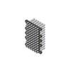Light Pipes - 492-MLPS-B-2-1106-BB-10-PLPC2-500-ND - DigiKey