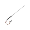 Thermocouples, Temperature Probes - 5880-KHSS-14E-12-ND - DigiKey