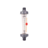 Unclassified - 5879-LFMD-11-C2-ND - DigiKey
