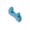 Power Distribution, Surge Protectors - 8951810000-ND - DigiKey