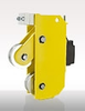 Mechanical load limiter, SM3065-32D -- SM3065-32D - Image