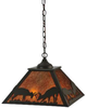 118331 Pendants-Glass Down - 601654 - Capital Lighting, Inc.