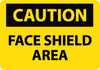 Sign -- C377P - Image
