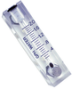 Acrylic Flowmeter -- FL-2000 - Image