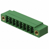 Terminal Blocks - Headers, Plugs and Sockets - 277-6092-ND - DigiKey