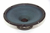 Speaker - JC8GL-8B - MISCO