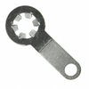 Terminals - Solder Lug Connectors - 36-7314-ND - DigiKey