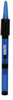 Oakton flat-surface, glass, double junction,BNC, pH electrode -- GO-35805-70