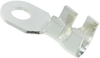 Terminals - Ring Connectors - A111587TR-ND - DigiKey