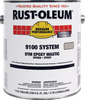 Industrial DTM Epoxy Mastic -- 9100 System - Image