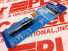 Drill Bit - 51301794 - Radwell International
