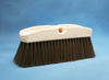 Truck Wash Brush - 701PBR - Braun Brush Co.