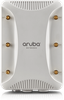 Indoor Access Points -- AP-228