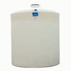 Open Top Vertical Bulk Storage Tanks - 4708 - U.S. Plastic Corporation
