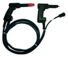 Test Lead - P36616 - ValueTronics International, Inc.