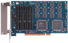 PCI 96 Channel TTL Digital Interface -- 8009