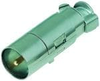 Heavy Duty Power Connectors - 09150013023 - VAST STOCK CO., LIMITED