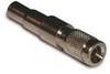 RF Connectors / Coaxial Connectors - 282138-75 - VAST STOCK CO., LIMITED