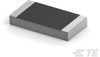 Surface Mount Resistors -- 2176424-1 - Image