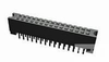 PCB Headers & Receptacles - 5-534972-1 - TE Connectivity