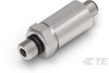 Pressure Transducers - 20010085-64 - TE Connectivity
