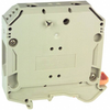 Terminal Blocks - Din Rail, Channel - ED2537-ND - DigiKey