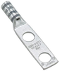 Terminals - Rectangular Connectors - LCD350-12E-X-ND - DigiKey