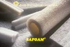 SAFOAM® - Image
