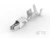 Automotive Terminals - 185027-1 - TE Connectivity