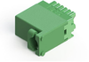 Backplane Connectors - Specialized - 516-020-500-216 - Lingto Electronic Limited