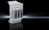 NH fuse-switch disconnector, size 00 to 3 -- SV 9343.000