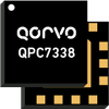 108 - 1794 MHz Cable Compensated Voltage Variable Equalizer - QPC7338 - Qorvo
