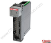 Diagnostic Input Module - 1756-IA8D/A - Classic Automation LLC