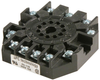 Relay Socket; Socket Mounting Multicomp - 23N3601 - Newark, An Avnet Company