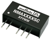 Dc-Dc Converter, Iso Pol, 2 O/p, 1W, 5V, -5V; Power Supply Approvals Murata Power Solutions - 61K3058 - Newark, An Avnet Company