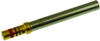 Circular Contact Socket, 20-16Awg, Crimp; Product Range Deutsch Te Connectivity - 61R9099 - Newark, An Avnet Company