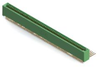 Card Conn, Dual Side, 108Pos, Wire Wrap; Card Edge Connector Type Edac - 71AJ3085 - Newark, An Avnet Company