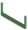 Card Edge Conn, Dual Side, 108Pos, Th; Card Edge Connector Type Edac - 71AJ3530 - Newark, An Avnet Company