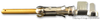 Contact, Pin, 18-14Awg, Crimp; Product Range Amp - Te Connectivity - 16H3295 - Newark, An Avnet Company