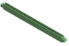 Connector Rohs Compliant Edac - 72AJ6971 - Newark, An Avnet Company