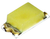 Led, Green, 527Nm, 140Mcd, 0603; Led Colour Rohm - 84AC7330 - Newark, An Avnet Company
