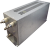 Power Line Filter, 3 Ph, 100A, 0.0087A; Current Rating Corcom Te Connectivity - 76Y5536 - Newark, An Avnet Company