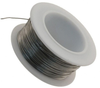 Small Spool Solder Wire-Lead Free; Leaded / Lead Free Chip Quik - 84R8659 - Newark, An Avnet Company