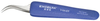 Precision Tweezer, 4.5In; Tweezer Type Excelta - 95H9328 - Newark, An Avnet Company