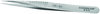 Three Star Smd Tweezer, 4-1/4 In; Tweezer Type Excelta - 95H8280 - Newark, An Avnet Company