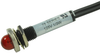 Lamp, Indicator, Neon, Red, 125V; Supply Voltage Leecraft - 16F733 - Newark, An Avnet Company