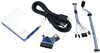 Debugger / Programmer, Arm, Avr Mcu; Ic Product Type Microchip - 45X9864 - Newark, An Avnet Company
