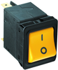 Circuit Breaker, Thermal, 2P, 240V, 6A; Product Range Schurter - 35M4271 - Newark, An Avnet Company